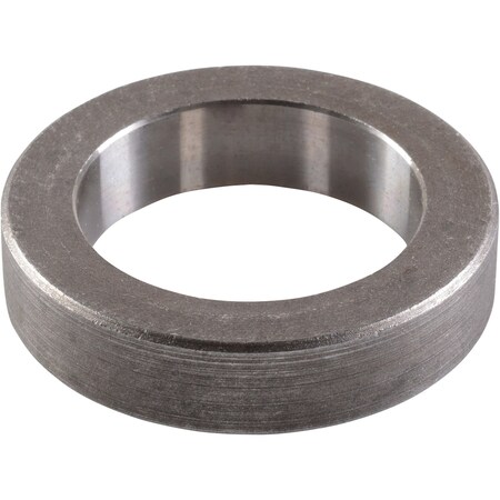 Spicer Seal/O-Ring - Rear Bearing Retainer, Drive Pinion 36797